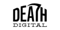 Death Digital coupons